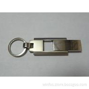 Winfos, Metal USB